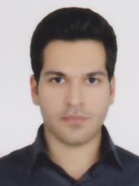 سیداحمدرضا حسینی